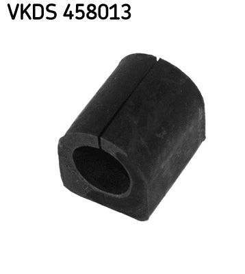 Kép 2