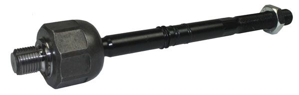 Kép 1