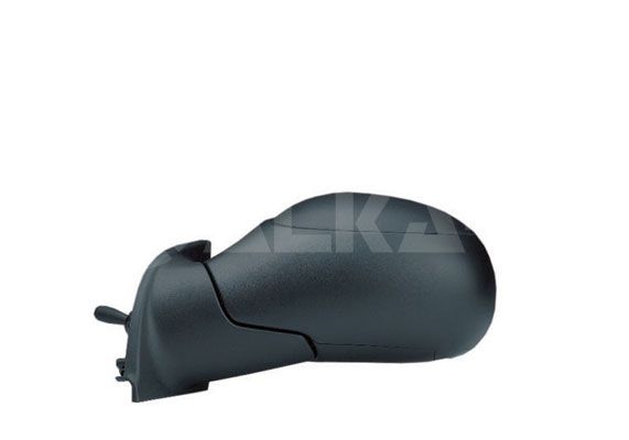 Termékfotó