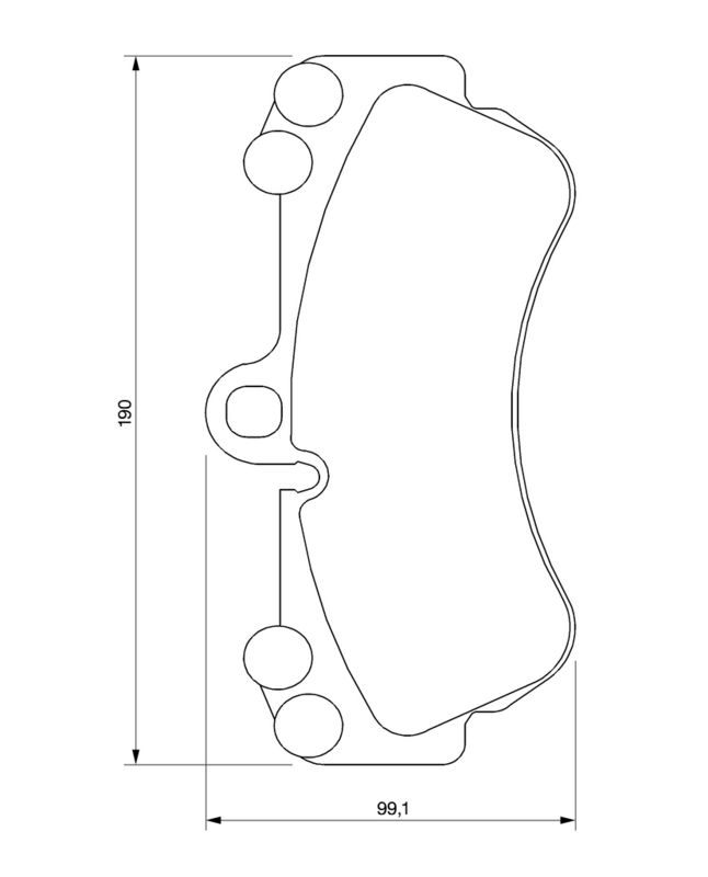 Kép 7