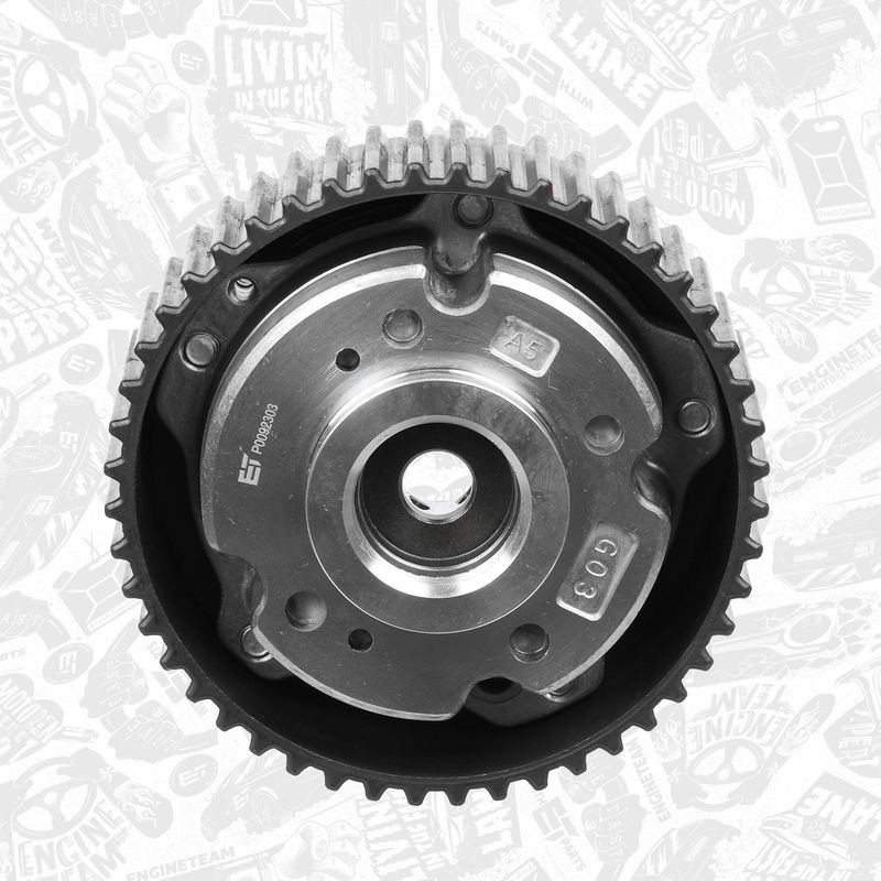 Kép 2