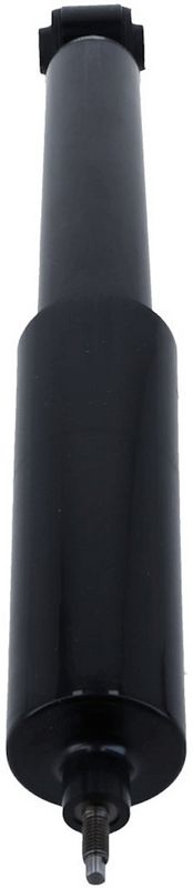 Kép 5