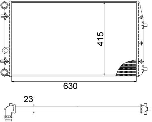 Kép 12