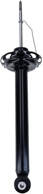 Kép 6