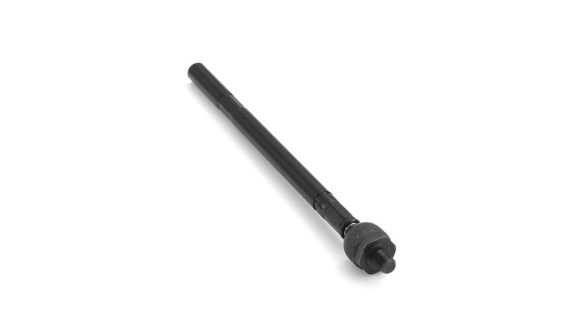 Kép 4
