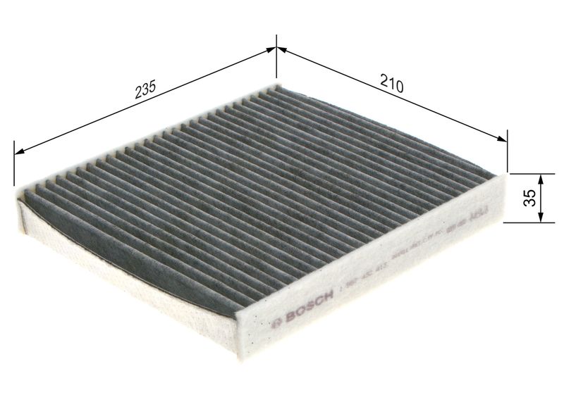 Kép 3