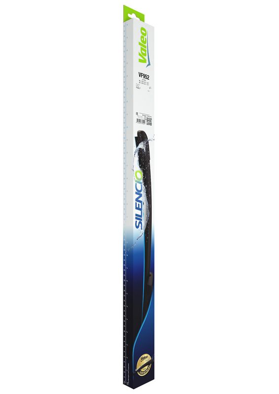Kép 7