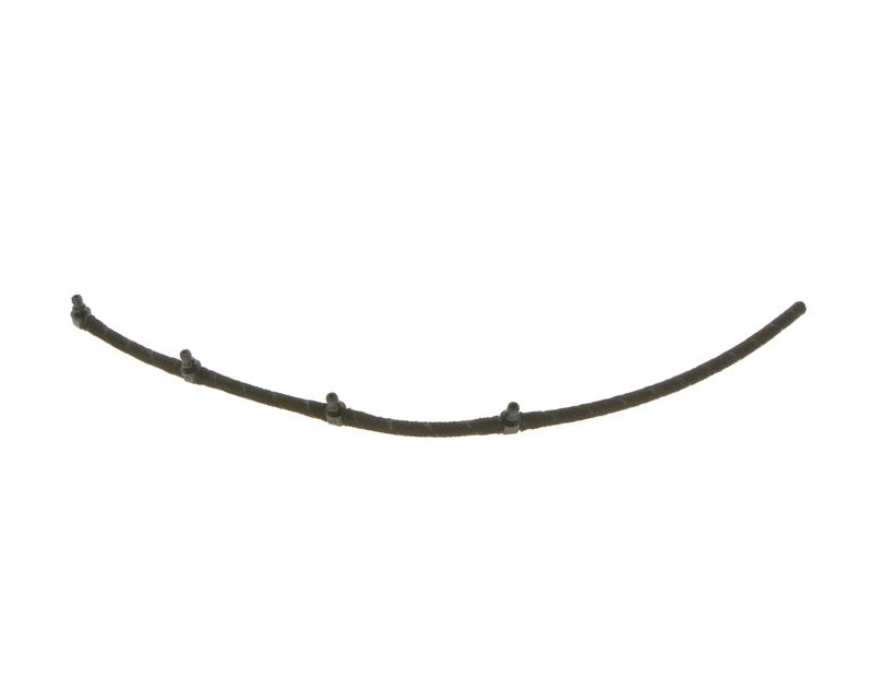 Kép 4