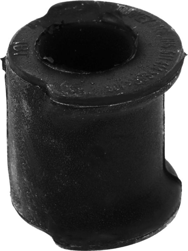 Kép 4