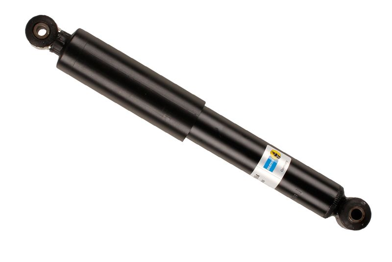 Kép 2