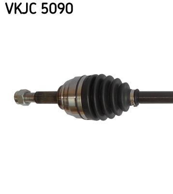 Kép 3