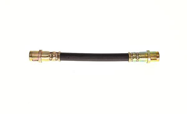 Kép 3