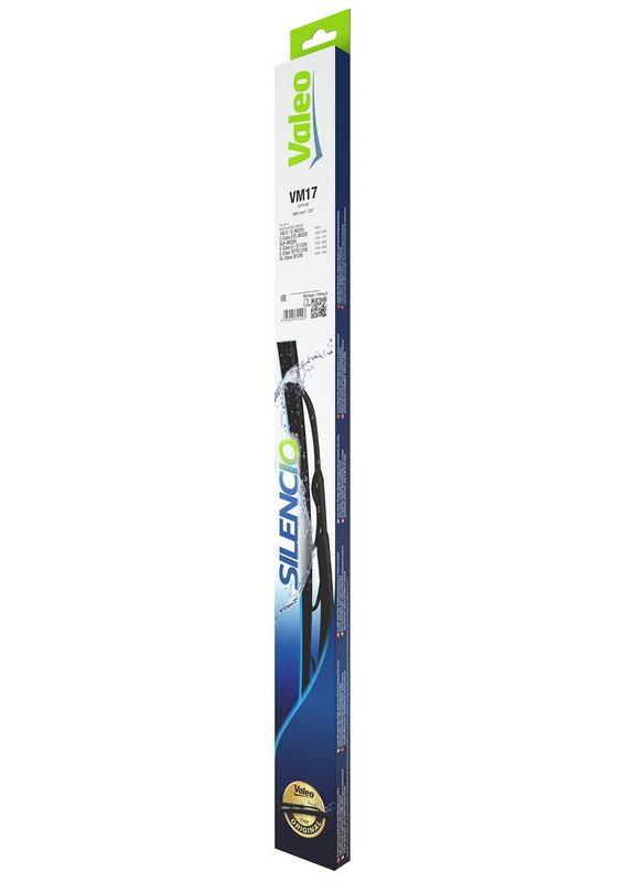 Kép 4