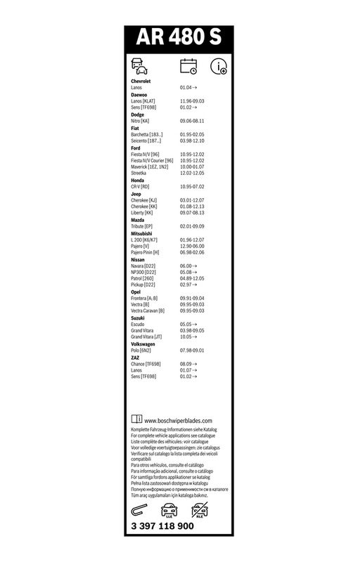 Kép 4