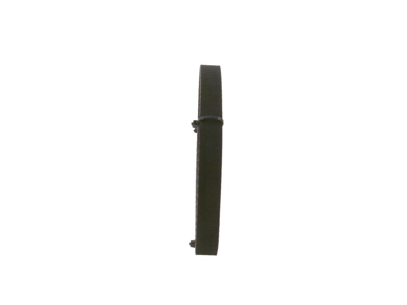 Kép 6