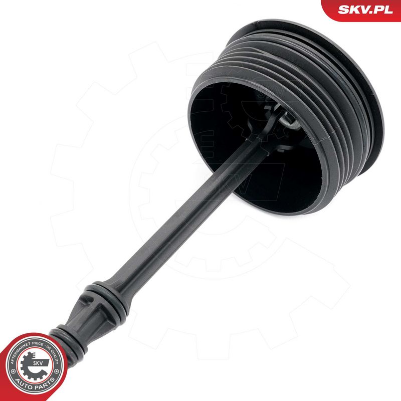 Kép 5