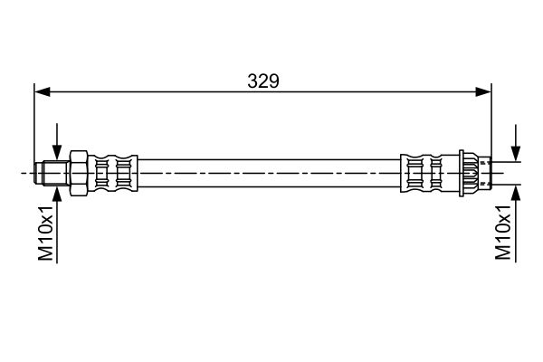 Kép 6