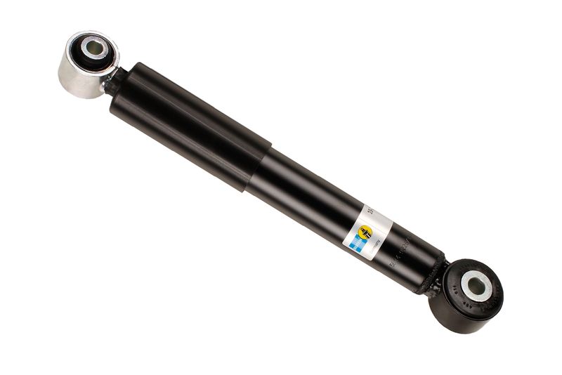 Kép 2