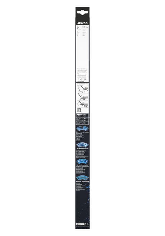 Kép 11