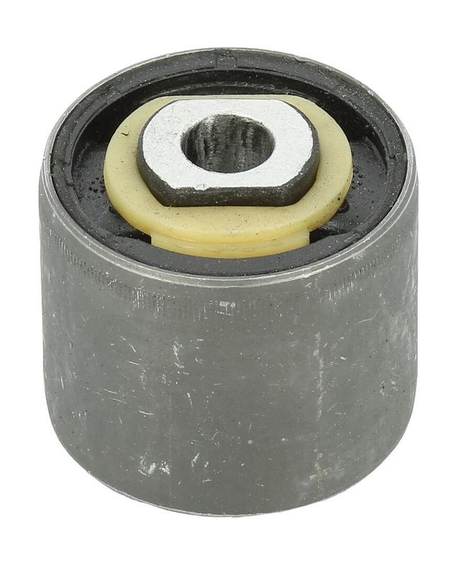 Kép 2