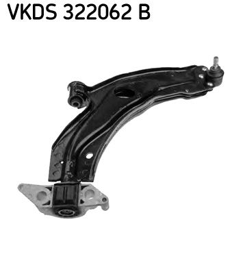 Kép 2