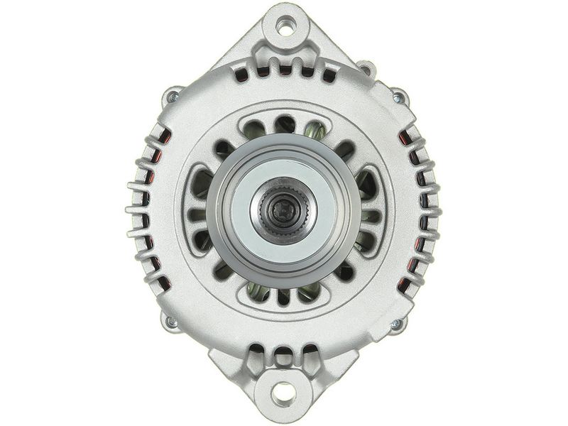 Kép 6