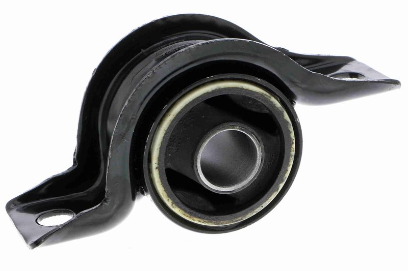Kép 5
