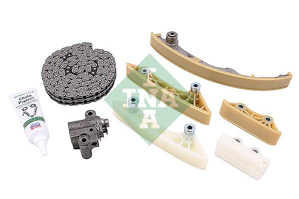Termékfotó