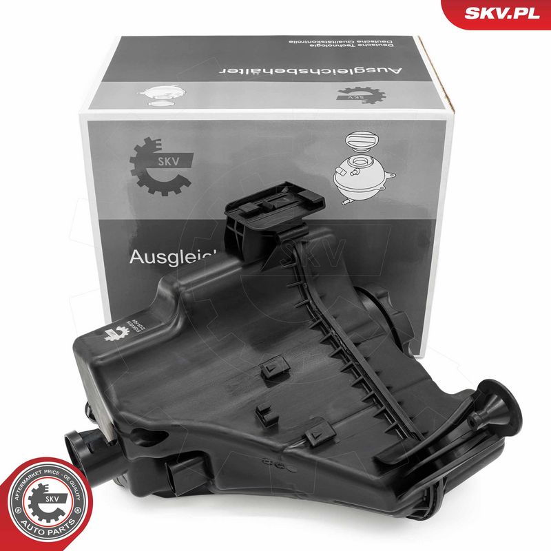 Kép 10