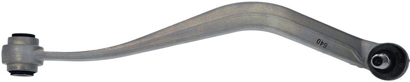 Kép 6