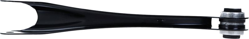 Kép 5
