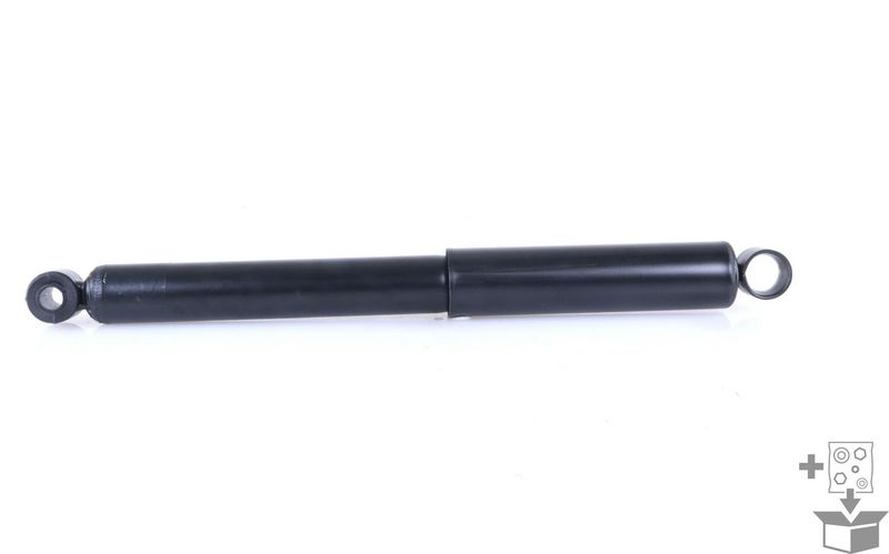 Kép 3