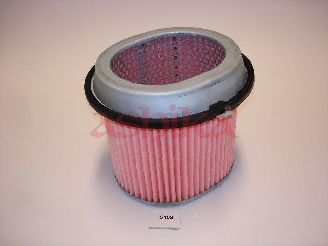 Kép 2