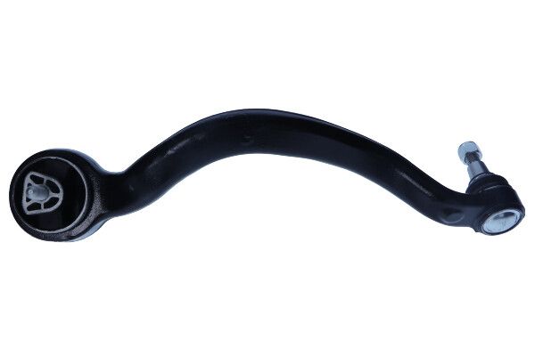 Kép 3