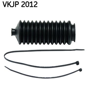Kép 2