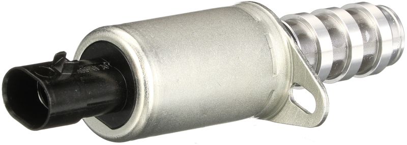 Kép 3