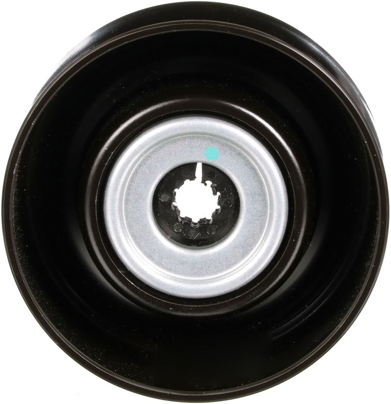 Kép 3