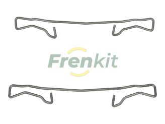 Termékfotó
