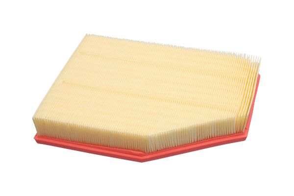 Kép 2