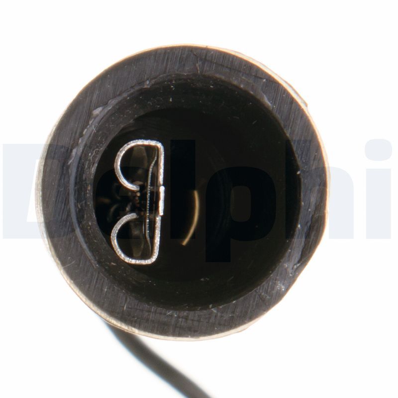 Kép 3