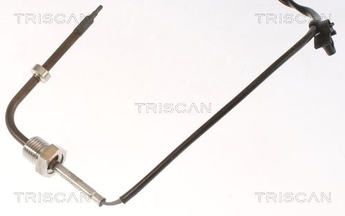 Kép 3