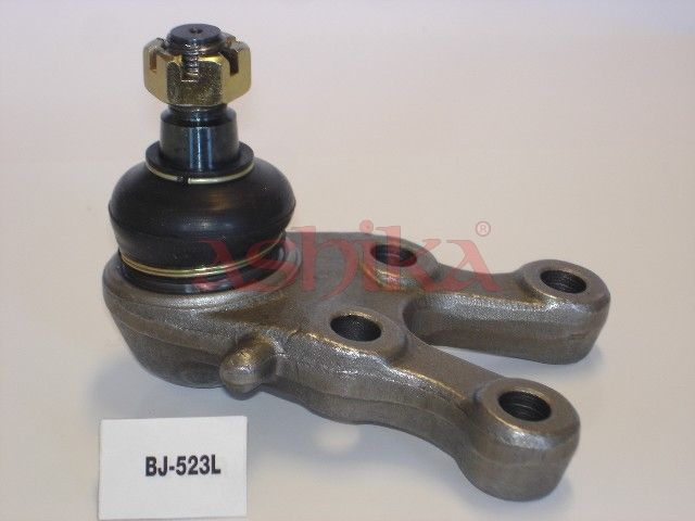 Kép 3