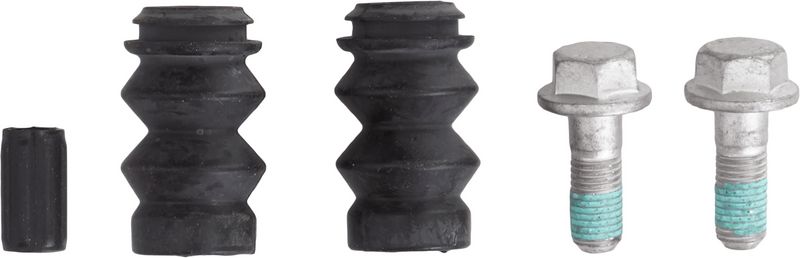Kép 7