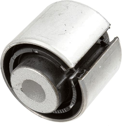 Kép 2