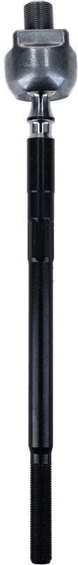 Kép 5