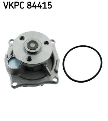 Kép 2