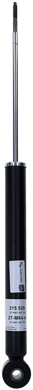 Kép 6