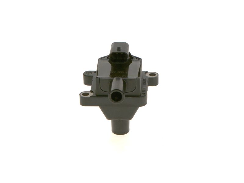 Kép 3