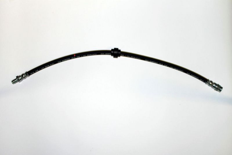 Kép 2