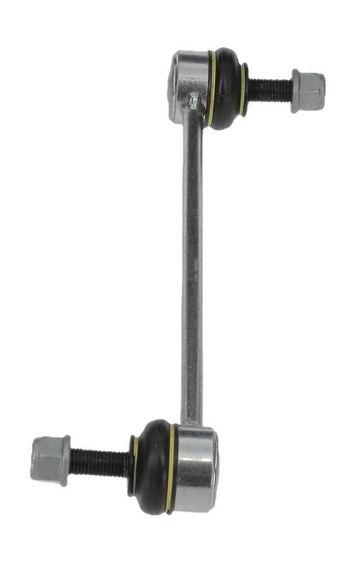 Kép 3